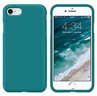 Image result for Phone Covers iPhone SE