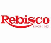 Image result for Rebisco Icon