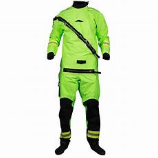 dive suits nrs sar suit dive rescue international dive suits nrs sar suit dive rescue international