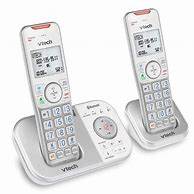 Image result for Bluetooth Phone Call Interface