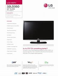 Image result for How Fix F2AL250V in Old TV LG