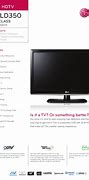 Image result for LG Ai TV Manual