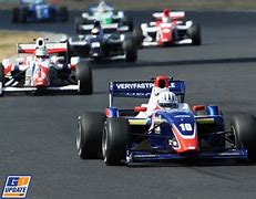 Image result for FIA Formula 2
