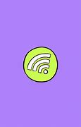 Image result for Green WiFi