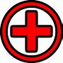 Image result for Hospital Animated