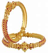 Image result for Gold Bracelet PNG