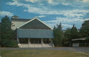 Image result for Cape Cod Playhouse