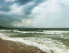 Image result for Storm Over the Black Sea