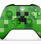 Image result for Xbox 3 Niggy