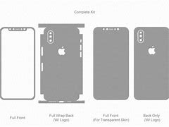 Image result for Apple iPhone SS