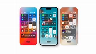 Image result for Features of iOS 18