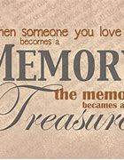 Image result for Quotes for Memory