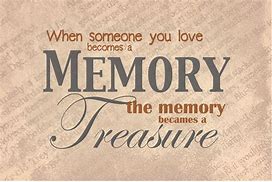 Image result for Cute Memory Quotes