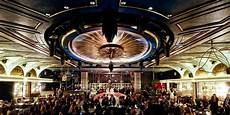 Sony Hall New York Dining Rehearsal Dinners