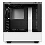 Image result for NZXT H700 Mid Tower Case Parts