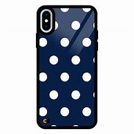 Image result for iPhone X Glass Case