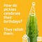 Image result for Birthday Card Clever Funny Puns