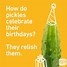 Image result for Birthday Cheers Meme