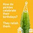 Image result for Funny Birthday Puns