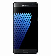 Image result for Samsung Galaxy None 7