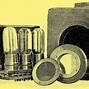 Image result for RCA Photophone