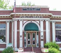 Image result for Grass Valley CA People