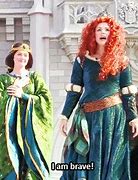 Image result for Merida's Challenge Book