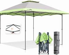 Image result for 13 X 13 Pop Up Canopy