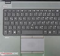Image result for ZBook Keyboard