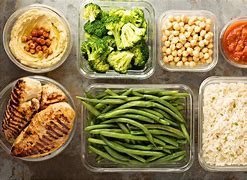 Image result for Lose Weight Meals for Home
