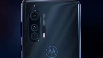 Image result for Motorola 5G Smartphones