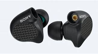 Image result for Sony Ier-M9