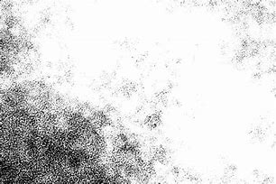 Image result for Grainy Texture with Alpha