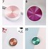 Image result for Matching Phone Case and Popsocket