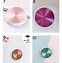 Image result for Popsockets Handy