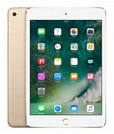 Image result for Gold iPad Mini