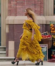 Image result for Beyoncé Lifestyle