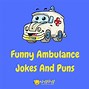 Image result for Funny Back Surgery