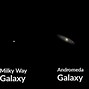 Image result for IC 1101 Solar System