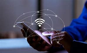 Image result for Business Wi-Fi