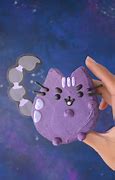 Image result for Pusheen Name Tag