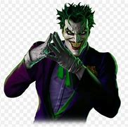 Image result for Alfred Pennyworth Joker