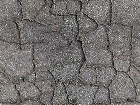 Image result for Asphalt Road Texture