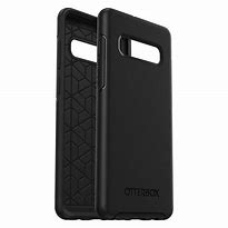 Image result for S10 OtterBox Symetry Case