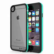 Image result for Teal iPhone 8 Cases for Women