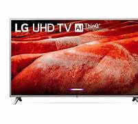 Image result for LG 86 4K UHD TV