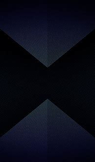Image result for Dark Blue iPhone 5S Wallpaper