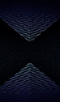 Image result for Dark Blue iPhone 6s Wallpaper