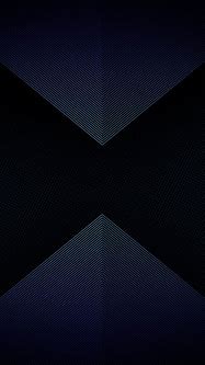 Image result for Dark Blue Phone Background