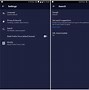 Image result for Firefox Focus GitHub